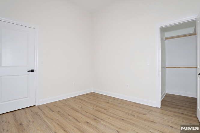 385 Passaic Avenue 4