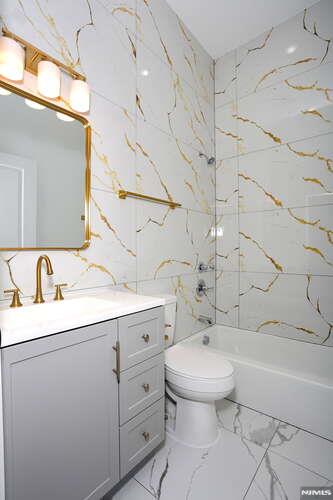 385 Passaic Avenue 4