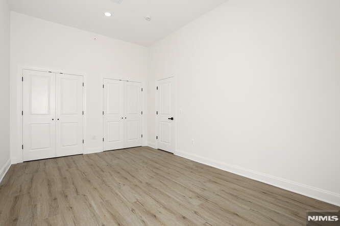 385 Passaic Avenue 4