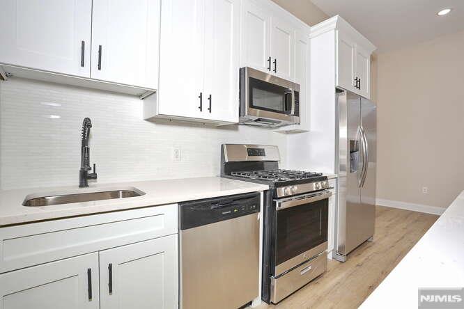 385 Passaic Avenue 4