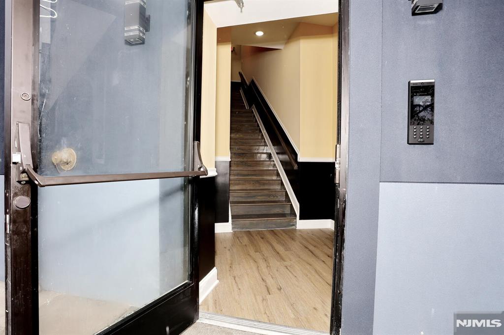 385 Passaic Avenue 4