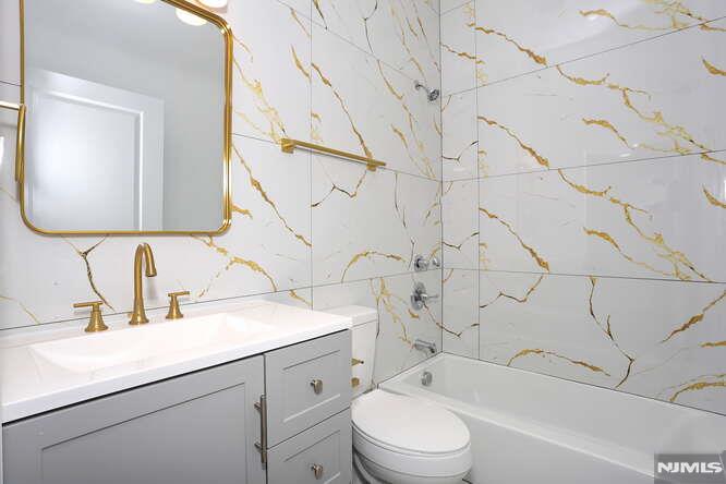 385 Passaic Avenue 4