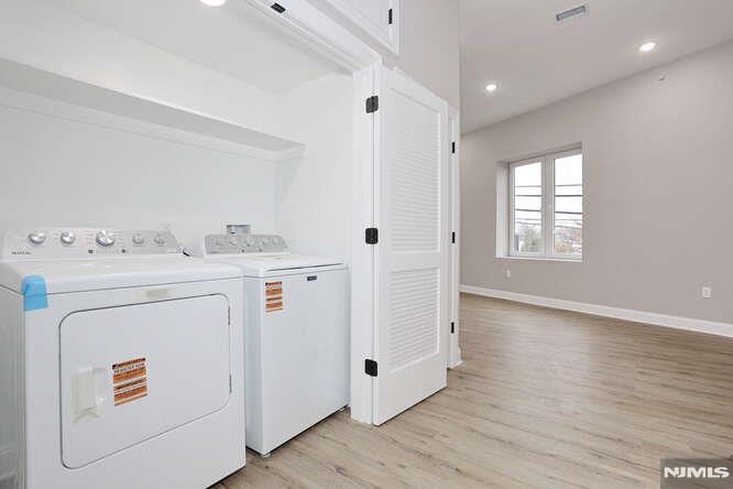 385 Passaic Avenue 5