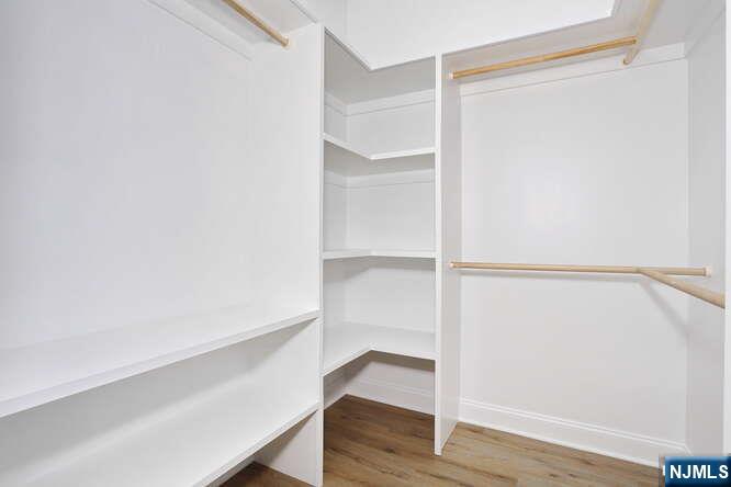 385 Passaic Avenue 5