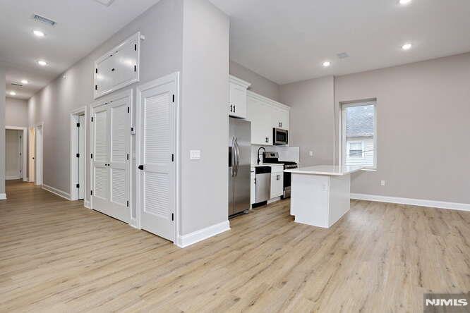 385 Passaic Avenue 5