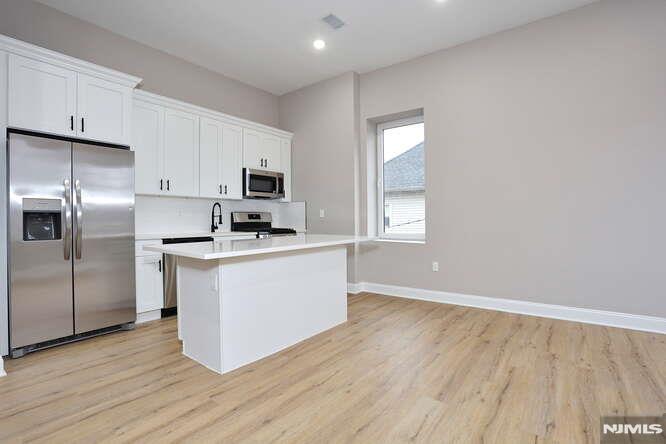 385 Passaic Avenue 5