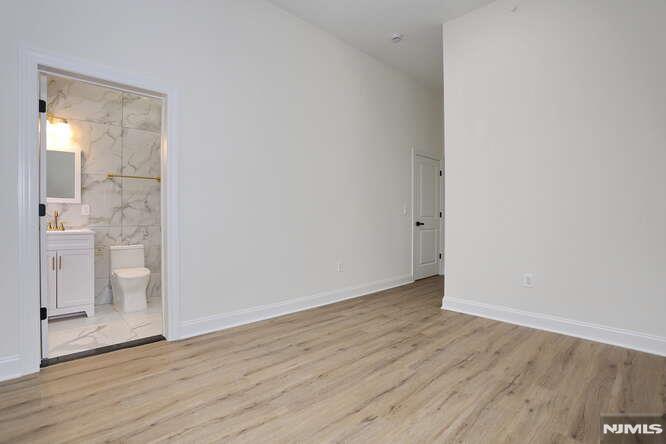 385 Passaic Avenue 5