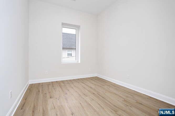 385 Passaic Avenue 5