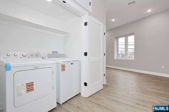 385 Passaic Avenue 5