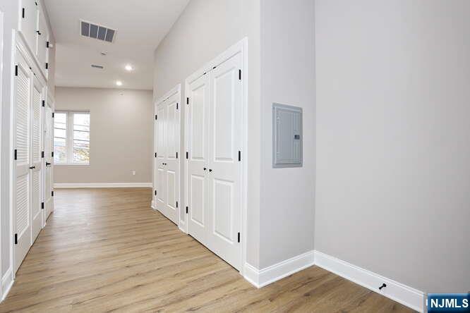 385 Passaic Avenue 5