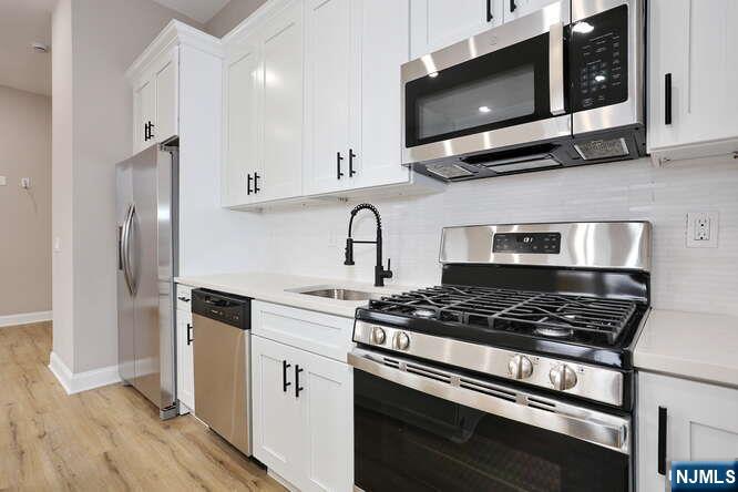 385 Passaic Avenue 5