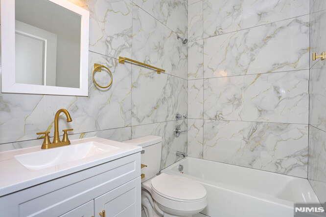 385 Passaic Avenue 5