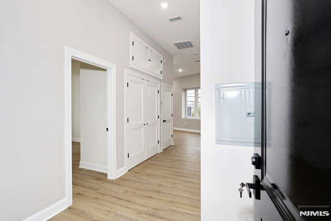 385 Passaic Avenue 5