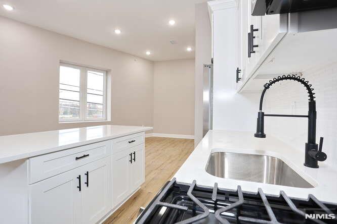 385 Passaic Avenue 5