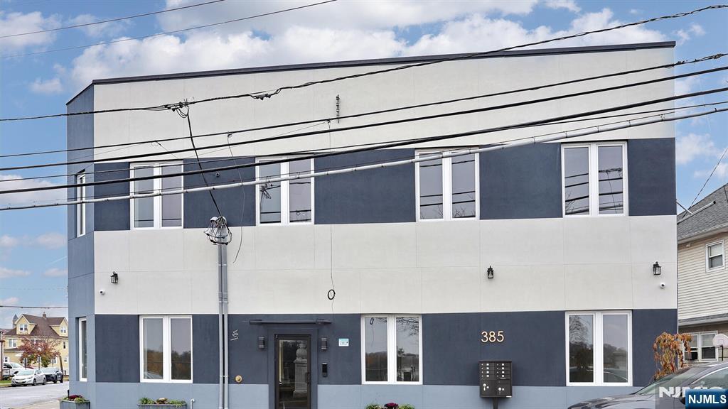 385 Passaic Avenue 5