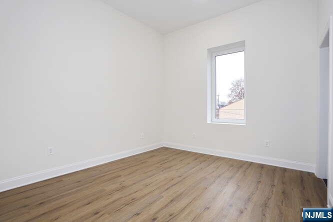 385 Passaic Avenue 5