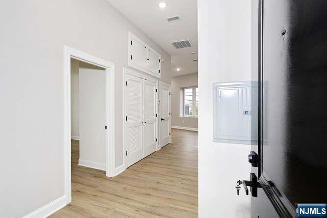 385 Passaic Avenue 5