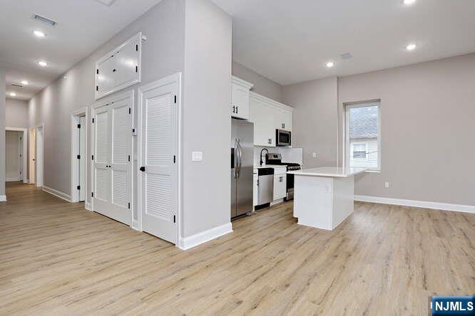 385 Passaic Avenue 5