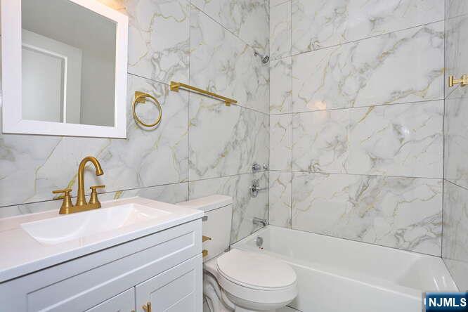 385 Passaic Avenue 5