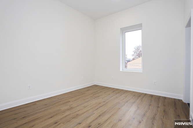 385 Passaic Avenue 5