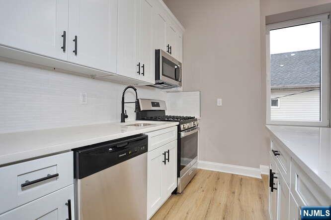 385 Passaic Avenue 5