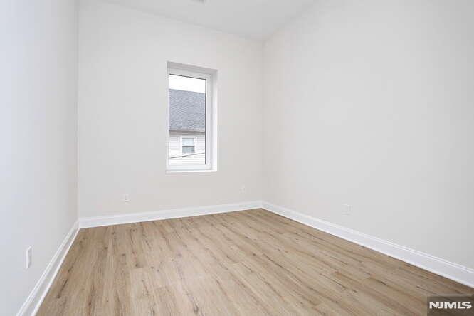 385 Passaic Avenue 5