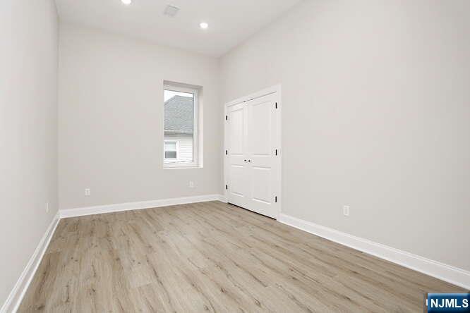 385 Passaic Avenue 5