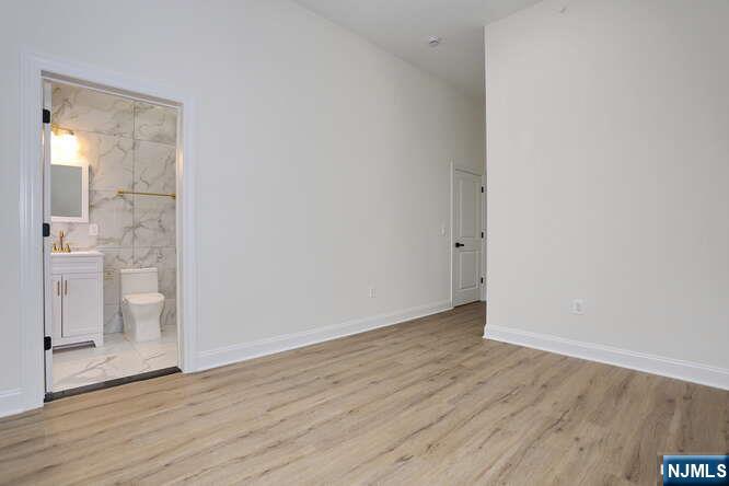 385 Passaic Avenue 5