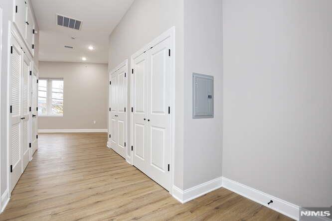 385 Passaic Avenue 5