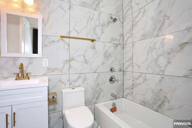 385 Passaic Avenue 5