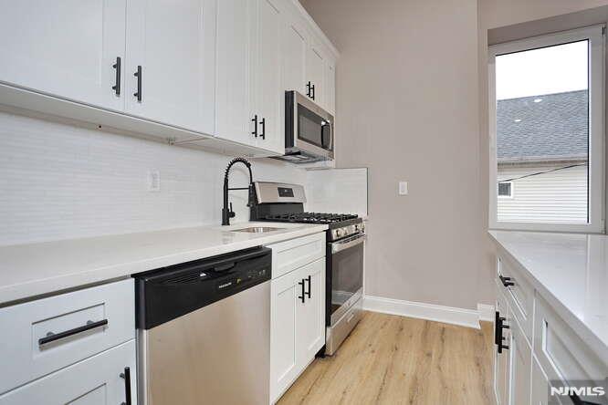 385 Passaic Avenue 5