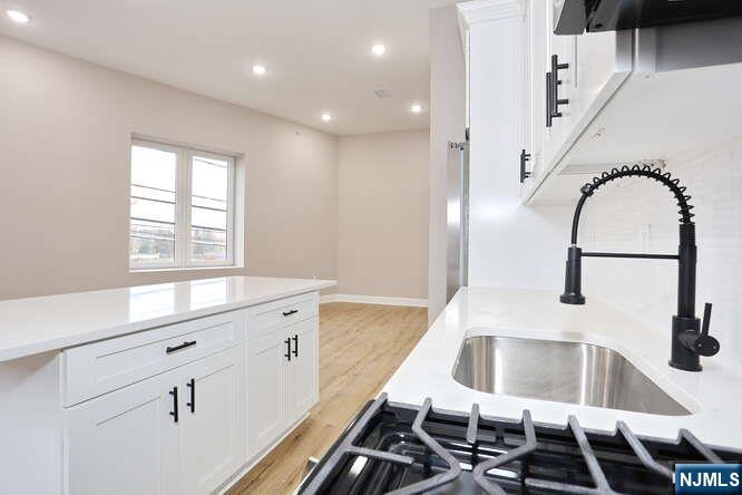 385 Passaic Avenue 5