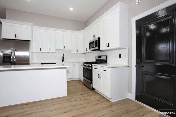 385 Passaic Avenue 6