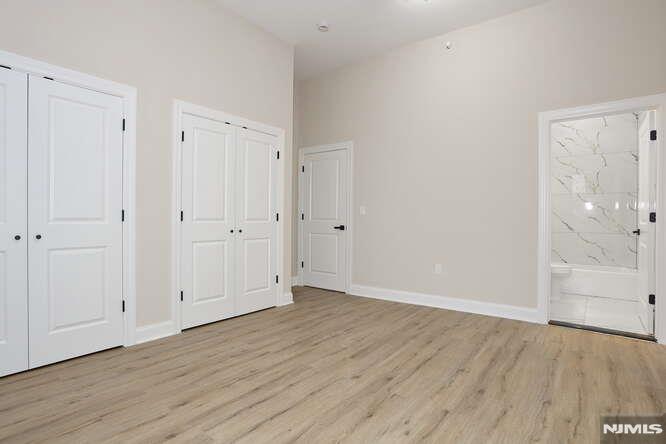 385 Passaic Avenue 6