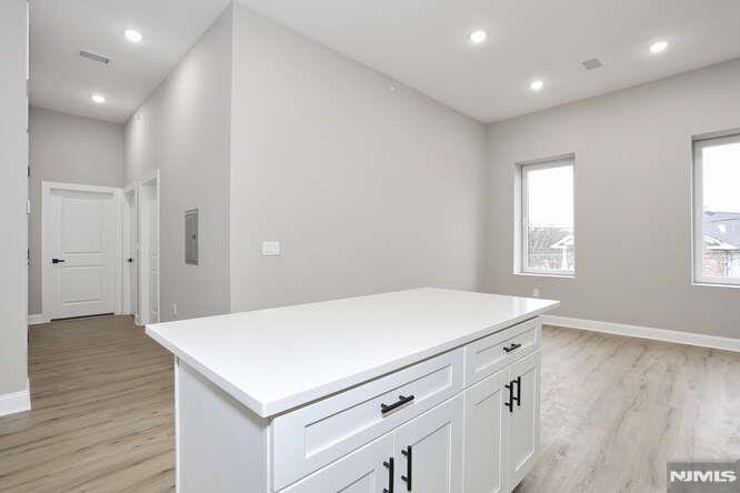 385 Passaic Avenue 6