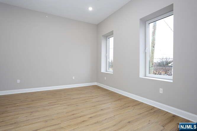 385 Passaic Avenue 6