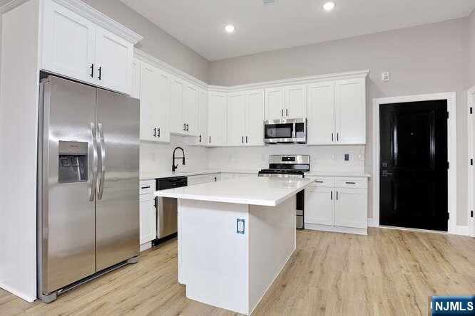 385 Passaic Avenue 6