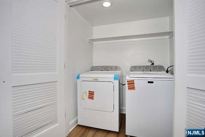 385 Passaic Avenue 6