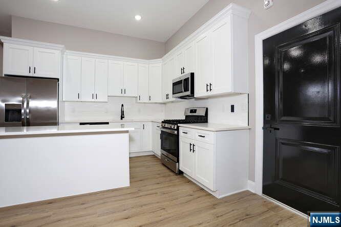 385 Passaic Avenue 6