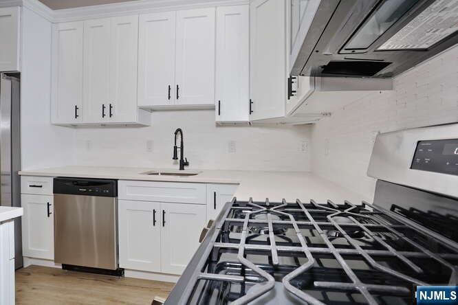 385 Passaic Avenue 6