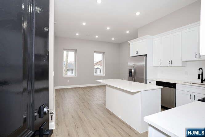 385 Passaic Avenue 6