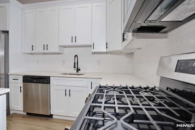 385 Passaic Avenue 6