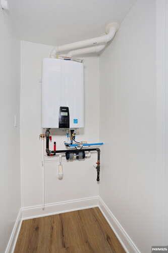 385 Passaic Avenue 6