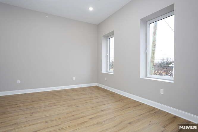 385 Passaic Avenue 6