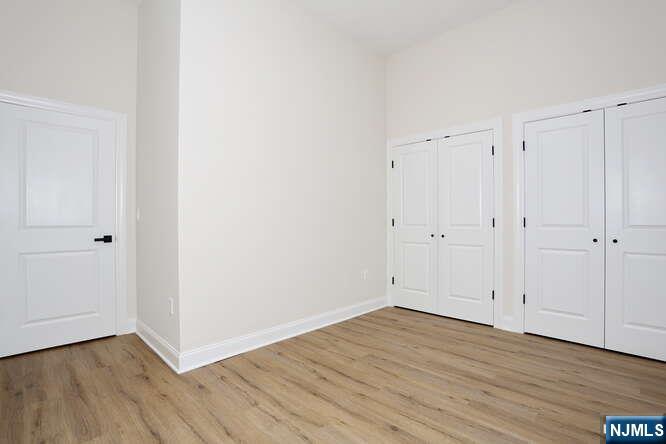 385 Passaic Avenue 7