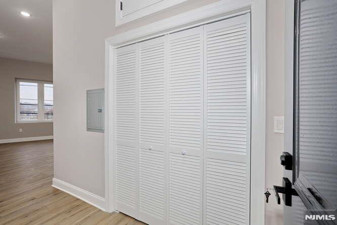 385 Passaic Avenue 7