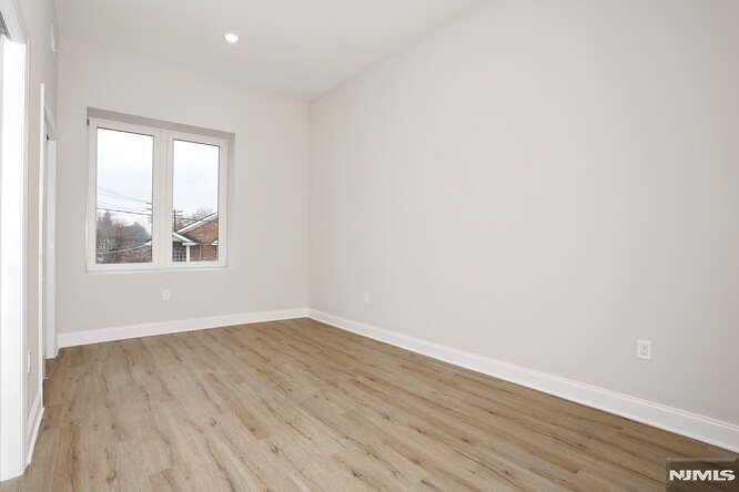 385 Passaic Avenue 7