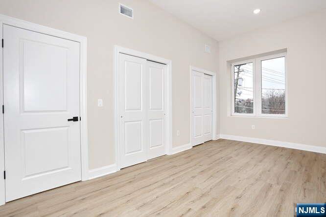 385 Passaic Avenue 7