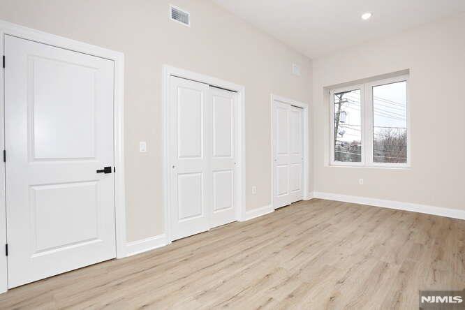 385 Passaic Avenue 7