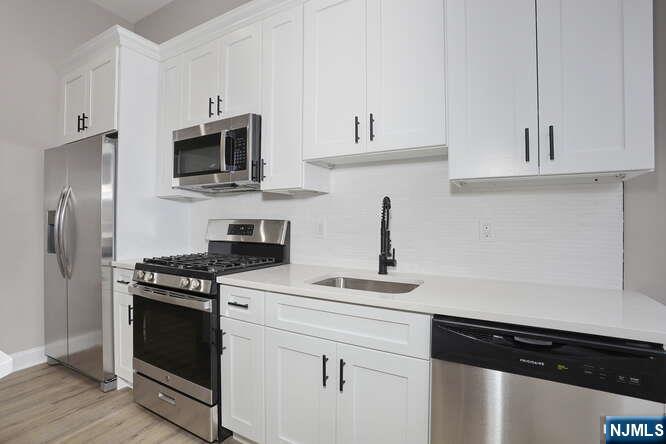 385 Passaic Avenue 7